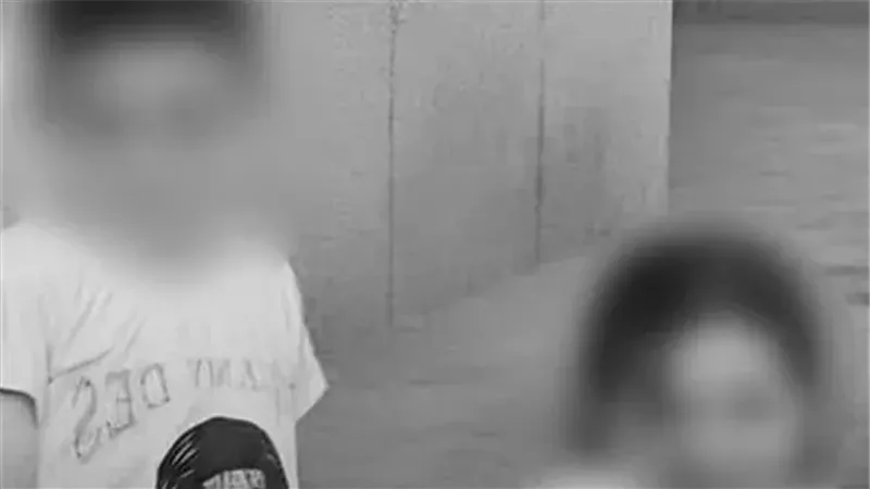 وفاة طفلين شقيقين بالقليوبية بعد تناول عقار طبي بالخطأ