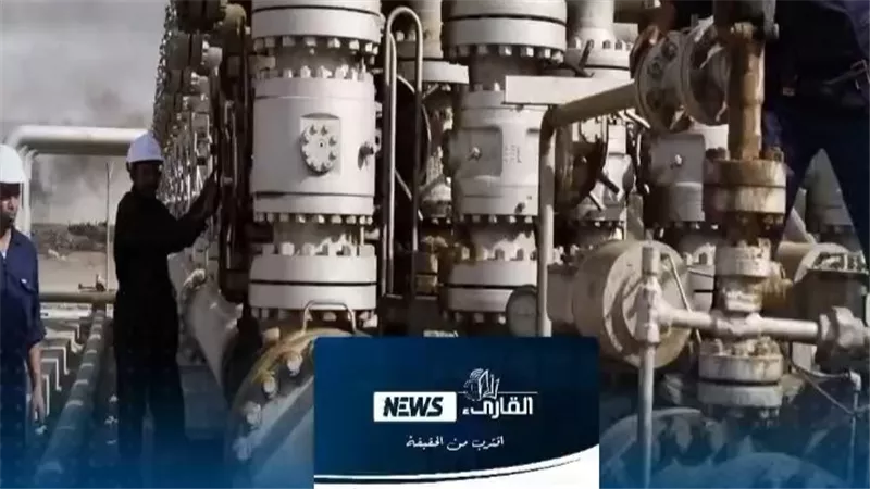مصر تستهدف إنشاء مجمعين لإنتاج السولار بتكلفة 2.1 مليار دولار